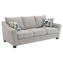 Load image into Gallery viewer, Tomkins Stationary Sofa
