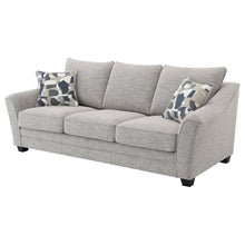 Load image into Gallery viewer, Tomkins Stationary Sofa
