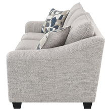 Load image into Gallery viewer, Tomkins Stationary Sofa
