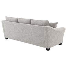 Load image into Gallery viewer, Tomkins Stationary Sofa
