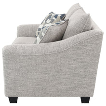 Load image into Gallery viewer, Tomkins Stationary Loveseat
