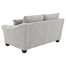Load image into Gallery viewer, Tomkins Stationary Loveseat
