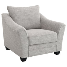 Load image into Gallery viewer, Tomkins Accent Chair
