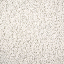 Load image into Gallery viewer, Dorset Sofa
