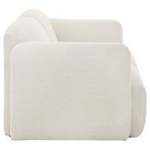 Load image into Gallery viewer, Dorset Loveseat
