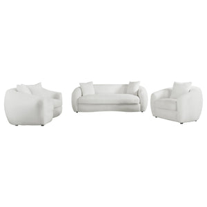 Isabella Stationary 3 Pc Sets