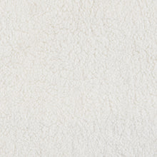 Load image into Gallery viewer, Isabella Upholstered Tight Back Chair White
