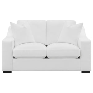 Ashlyn 3 Pc Sets