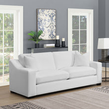 Load image into Gallery viewer, Ashlyn Stationary Sofa
