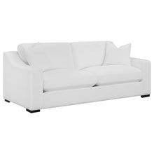 Load image into Gallery viewer, Ashlyn Stationary Sofa image
