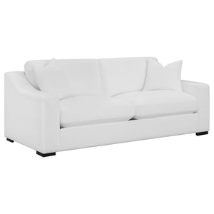 Ashlyn Stationary Sofa image