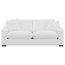 Load image into Gallery viewer, Ashlyn Stationary Sofa
