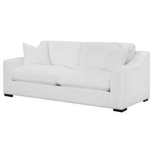 Ashlyn Stationary Sofa