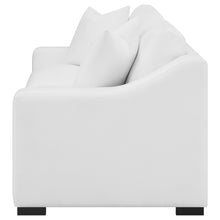 Load image into Gallery viewer, Ashlyn Stationary Sofa
