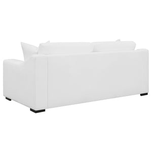 Ashlyn Stationary Sofa