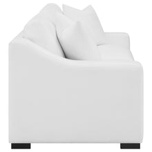 Load image into Gallery viewer, Ashlyn Stationary Sofa
