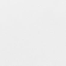 Load image into Gallery viewer, Ashlyn Upholstered Sloped Arms Loveseat White
