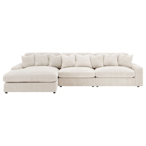 Blaine Stationary Sectionals