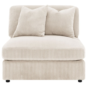 Blaine Stationary Sectionals