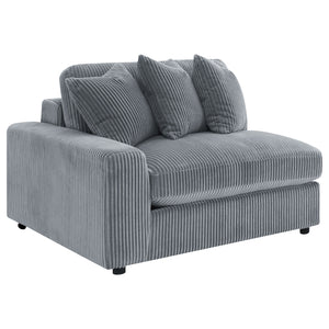 Blaine Stationary Sectionals