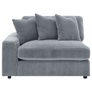 Blaine Stationary Sectionals