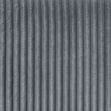 Load image into Gallery viewer, Blaine Stationary Sectionals
