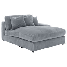 Load image into Gallery viewer, Blaine Sectional Sofa

