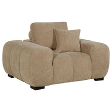 Load image into Gallery viewer, Octavia Accent Chairs
