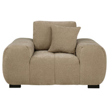 Load image into Gallery viewer, Octavia Accent Chairs
