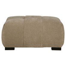Load image into Gallery viewer, Octavia Ottomans
