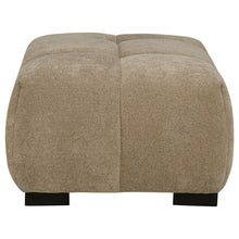 Load image into Gallery viewer, Octavia Ottomans
