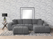 Load image into Gallery viewer, Octavia Stationary Sectionals
