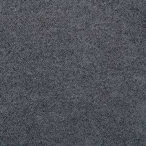 Octavia Stationary Sectionals