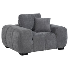 Load image into Gallery viewer, Octavia Accent Chairs
