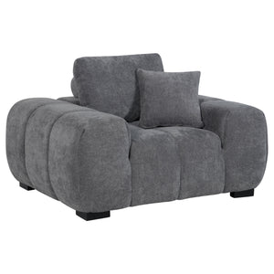 Octavia Accent Chairs