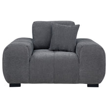 Load image into Gallery viewer, Octavia Accent Chairs
