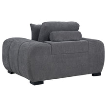 Load image into Gallery viewer, Octavia Accent Chairs
