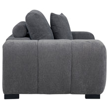 Load image into Gallery viewer, Octavia Accent Chairs
