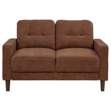 Load image into Gallery viewer, Bowen II Sofa Set

