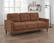 Load image into Gallery viewer, Bowen II Sofa

