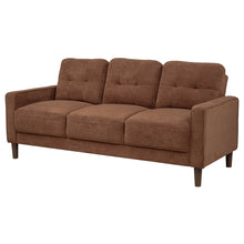 Load image into Gallery viewer, Bowen II Sofa
