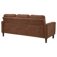 Load image into Gallery viewer, Bowen II Sofa
