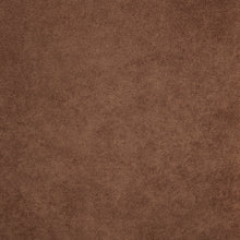 Load image into Gallery viewer, Bowen II Sofa
