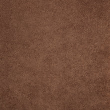 Load image into Gallery viewer, Bowen II Loveseat
