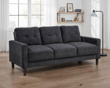 Load image into Gallery viewer, Bowen II Sofa
