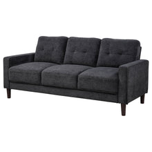 Load image into Gallery viewer, Bowen II Sofa
