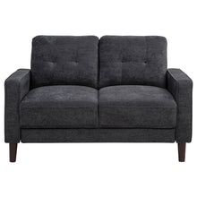 Load image into Gallery viewer, Bowen II Loveseat
