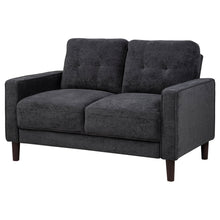 Load image into Gallery viewer, Bowen II Loveseat
