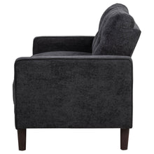 Load image into Gallery viewer, Bowen II Loveseat
