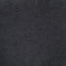 Load image into Gallery viewer, Bowen II Loveseat
